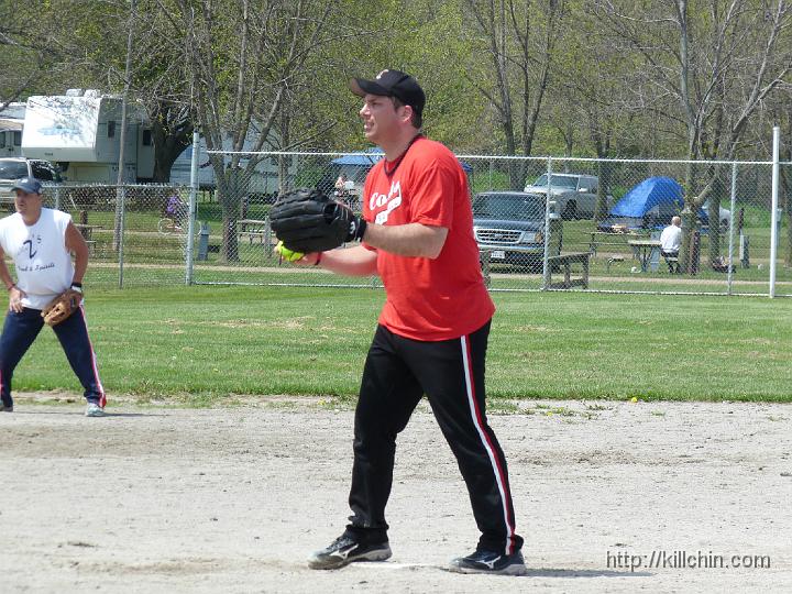 2011 Port Hope 533.JPG